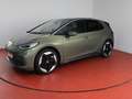Volkswagen ID.3 Pro S 150/77 316,-ohne Anzahlung IQ.Light Travel Grün - thumbnail 28
