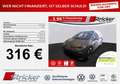 Volkswagen ID.3 Pro S 150/77 316,-ohne Anzahlung IQ.Light Travel Grün - thumbnail 1