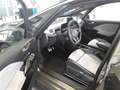 Volkswagen ID.3 Pro S 150/77 316,-ohne Anzahlung IQ.Light Travel Grün - thumbnail 5