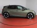 Volkswagen ID.3 Pro S 150/77 316,-ohne Anzahlung IQ.Light Travel Grün - thumbnail 20