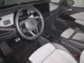 Volkswagen ID.3 Pro S 150/77 316,-ohne Anzahlung IQ.Light Travel Grün - thumbnail 5