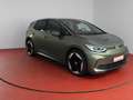 Volkswagen ID.3 Pro S 150/77 316,-ohne Anzahlung IQ.Light Travel Grün - thumbnail 23