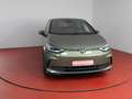 Volkswagen ID.3 Pro S 150/77 316,-ohne Anzahlung IQ.Light Travel Grün - thumbnail 25