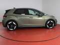 Volkswagen ID.3 Pro S 150/77 316,-ohne Anzahlung IQ.Light Travel Grün - thumbnail 19