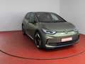 Volkswagen ID.3 Pro S 150/77 316,-ohne Anzahlung IQ.Light Travel Grün - thumbnail 24
