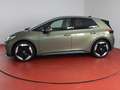 Volkswagen ID.3 Pro S 150/77 316,-ohne Anzahlung IQ.Light Travel Grün - thumbnail 30