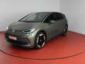 Volkswagen ID.3 Pro S 150/77 316,-ohne Anzahlung IQ.Light Travel Grün - thumbnail 27