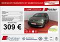 Volkswagen ID.3 Pro S 150/77 309,-ohne Anzahlung IQ.Light Travel Grün - thumbnail 1