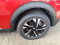 Peugeot 2008 Allure Pack 8-Gang Automatic Rot - thumbnail 20