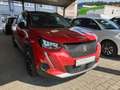 Peugeot 2008 Allure Pack 8-Gang Automatic Rot - thumbnail 2