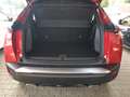 Peugeot 2008 Allure Pack 8-Gang Automatic Rot - thumbnail 16