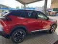 Peugeot 2008 Allure Pack 8-Gang Automatic Rot - thumbnail 6