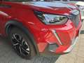 Peugeot 2008 Allure Pack 8-Gang Automatic Rot - thumbnail 5