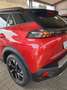 Peugeot 2008 Allure Pack 8-Gang Automatic Rot - thumbnail 17
