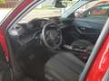 Peugeot 2008 Allure Pack 8-Gang Automatic Rot - thumbnail 7
