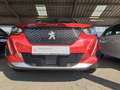 Peugeot 2008 Allure Pack 8-Gang Automatic Rot - thumbnail 4