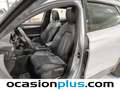 CUPRA Formentor 1.4 e-Hybrid 205 DSG Plateado - thumbnail 11
