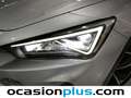 CUPRA Formentor 1.4 e-Hybrid 205 DSG Plateado - thumbnail 14