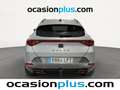 CUPRA Formentor 1.4 e-Hybrid 205 DSG Plateado - thumbnail 15