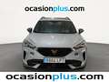 CUPRA Formentor 1.4 e-Hybrid 205 DSG Plateado - thumbnail 13