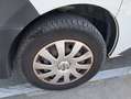 Nissan NV300 2.0dCi 88kW (120CV) L2H1 1,2T Comfort Blanco - thumbnail 8