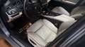 BMW 535 - 535 d Touring M-Paket Grau - thumbnail 10