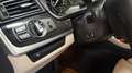 BMW 535 - 535 d Touring M-Paket Grau - thumbnail 12