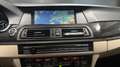 BMW 535 - 535 d Touring M-Paket Grau - thumbnail 21