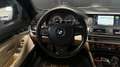 BMW 535 - 535 d Touring M-Paket Grau - thumbnail 15