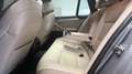 BMW 535 - 535 d Touring M-Paket Grau - thumbnail 22