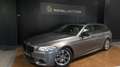 BMW 535 - 535 d Touring M-Paket Grau - thumbnail 7