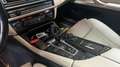 BMW 535 - 535 d Touring M-Paket Grau - thumbnail 16