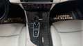BMW 535 - 535 d Touring M-Paket Grau - thumbnail 17