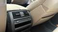 BMW 535 - 535 d Touring M-Paket Grau - thumbnail 18