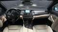 BMW 535 - 535 d Touring M-Paket Grau - thumbnail 14