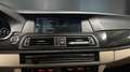 BMW 535 - 535 d Touring M-Paket Grau - thumbnail 20