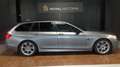 BMW 535 - 535 d Touring M-Paket Grau - thumbnail 3