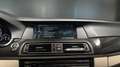 BMW 535 - 535 d Touring M-Paket Grau - thumbnail 19