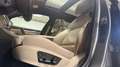 BMW 535 - 535 d Touring M-Paket Grau - thumbnail 11