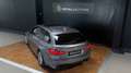 BMW 535 - 535 d Touring M-Paket Grau - thumbnail 9