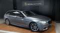 BMW 535 - 535 d Touring M-Paket Grau - thumbnail 1