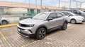Opel Mokka 1.2 Turbo 130 CV aut. Edition Grau - thumbnail 1