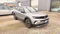 Opel Mokka 1.2 Turbo 130 CV aut. Edition Grau - thumbnail 4