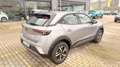 Opel Mokka 1.2 Turbo 130 CV aut. Edition Grau - thumbnail 3