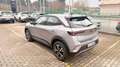 Opel Mokka 1.2 Turbo 130 CV aut. Edition Grau - thumbnail 2