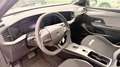 Opel Mokka 1.2 Turbo 130 CV aut. Edition Grau - thumbnail 5