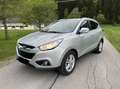 Hyundai iX35 iX35 2,0 CRDi Premium 4WD Premium Silber - thumbnail 1