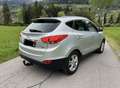 Hyundai iX35 iX35 2,0 CRDi Premium 4WD Premium Silber - thumbnail 3