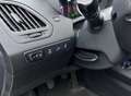 Hyundai iX35 iX35 2,0 CRDi Premium 4WD Premium Silber - thumbnail 10