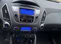 Hyundai iX35 iX35 2,0 CRDi Premium 4WD Premium Silber - thumbnail 11